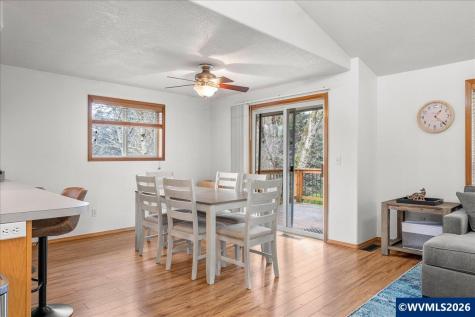 1064 Ashwood Court SE Salem OR 97302