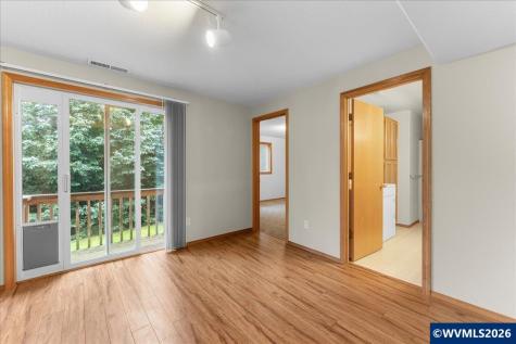 1064 Ashwood Court SE Salem OR 97302