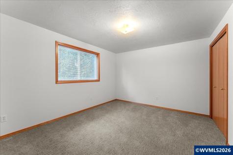 1064 Ashwood Court SE Salem OR 97302