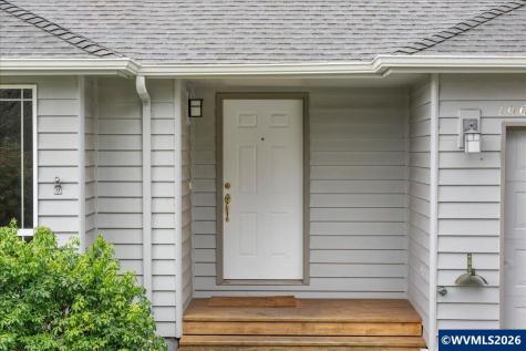 1064 Ashwood Court SE Salem OR 97302
