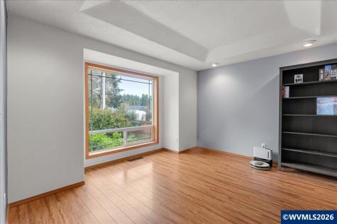 1064 Ashwood Court SE Salem OR 97302