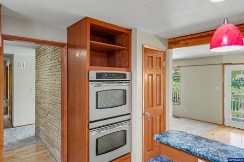 2626 NW Linnan Circle Corvallis OR 97330