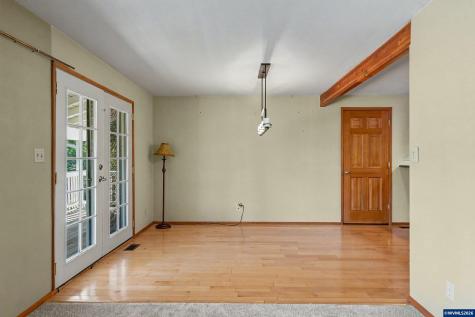 2626 NW Linnan Circle Corvallis OR 97330