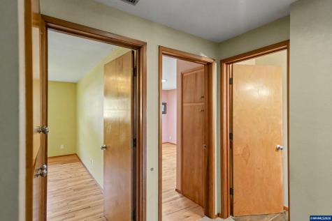 2626 NW Linnan Circle Corvallis OR 97330