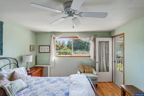 2626 NW Linnan Circle Corvallis OR 97330