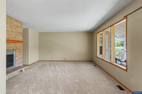 2626 NW Linnan Circle Corvallis OR 97330