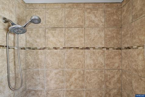 2626 NW Linnan Circle Corvallis OR 97330