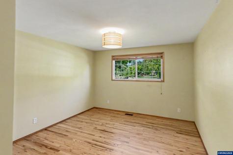 2626 NW Linnan Circle Corvallis OR 97330