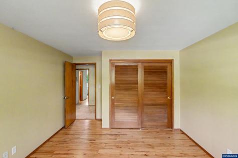2626 NW Linnan Circle Corvallis OR 97330