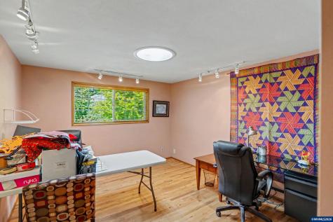 2626 NW Linnan Circle Corvallis OR 97330