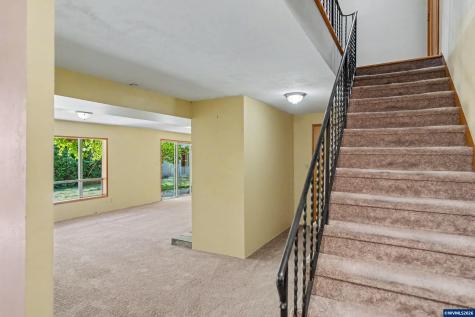 2626 NW Linnan Circle Corvallis OR 97330