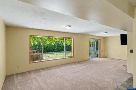 2626 NW Linnan Circle Corvallis OR 97330