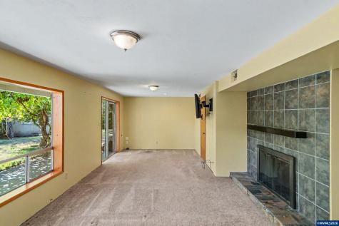 2626 NW Linnan Circle Corvallis OR 97330
