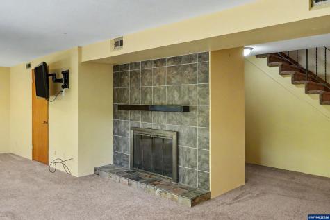 2626 NW Linnan Circle Corvallis OR 97330