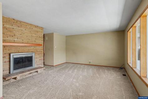 2626 NW Linnan Circle Corvallis OR 97330