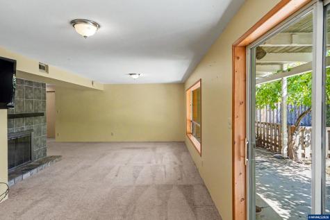 2626 NW Linnan Circle Corvallis OR 97330