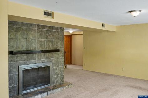 2626 NW Linnan Circle Corvallis OR 97330