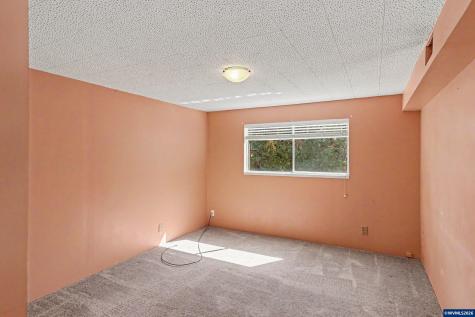 2626 NW Linnan Circle Corvallis OR 97330
