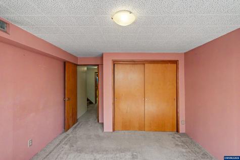 2626 NW Linnan Circle Corvallis OR 97330