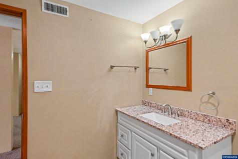 2626 NW Linnan Circle Corvallis OR 97330