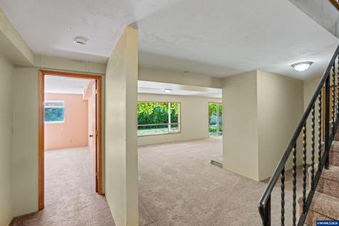 2626 NW Linnan Circle Corvallis OR 97330