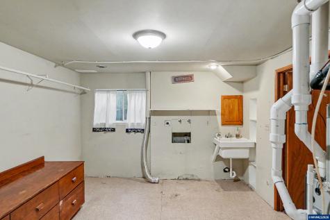 2626 NW Linnan Circle Corvallis OR 97330