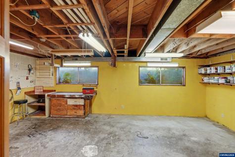 2626 NW Linnan Circle Corvallis OR 97330