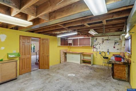 2626 NW Linnan Circle Corvallis OR 97330