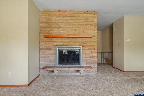 2626 NW Linnan Circle Corvallis OR 97330