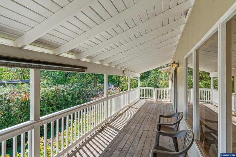 2626 NW Linnan Circle Corvallis OR 97330