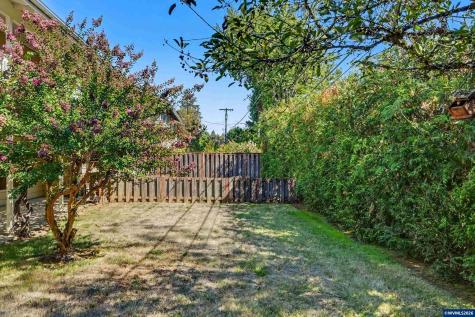 2626 NW Linnan Circle Corvallis OR 97330