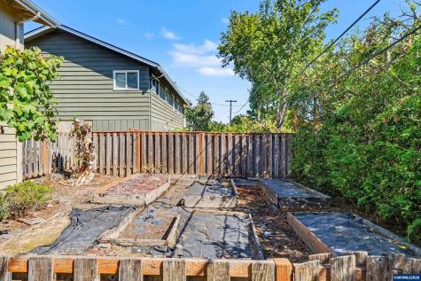 2626 NW Linnan Circle Corvallis OR 97330