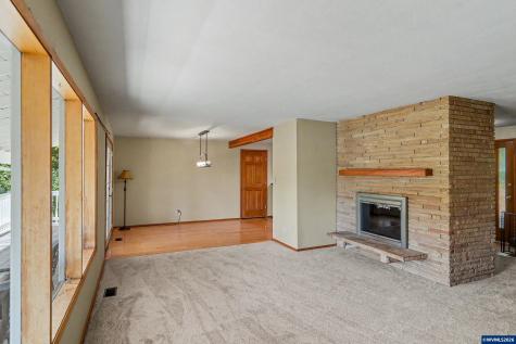2626 NW Linnan Circle Corvallis OR 97330