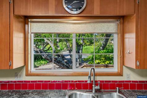 2626 NW Linnan Circle Corvallis OR 97330