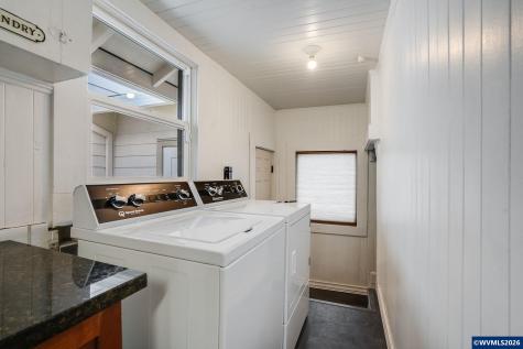 4195 SE 118th Place Portland OR 97266