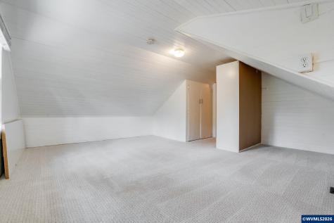 4195 SE 118th Place Portland OR 97266