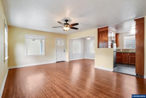 4195 SE 118th Place Portland OR 97266