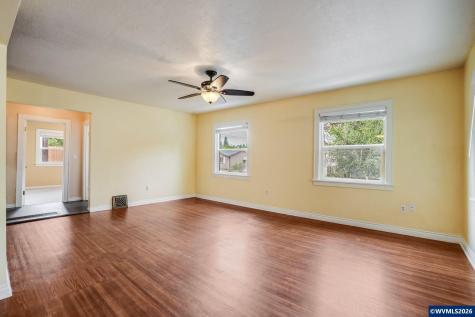 4195 SE 118th Place Portland OR 97266