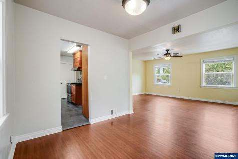 4195 SE 118th Place Portland OR 97266