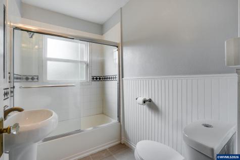 4195 SE 118th Place Portland OR 97266