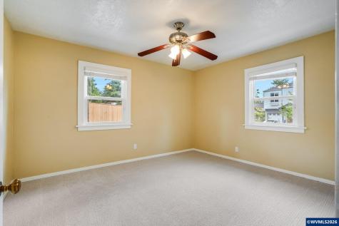 4195 SE 118th Place Portland OR 97266