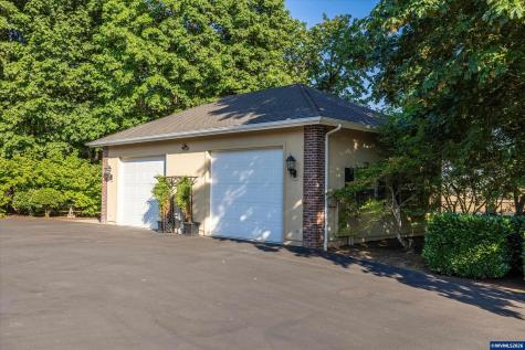 35853 Tennessee Road Albany OR 97322
