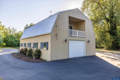 35853 Tennessee Road Albany OR 97322