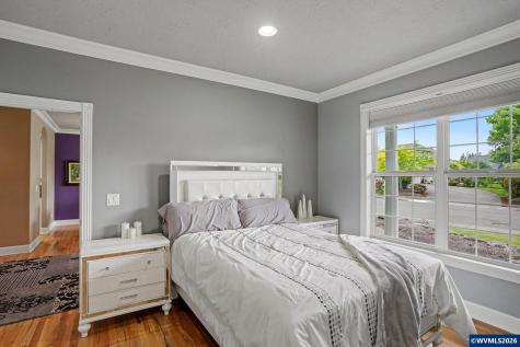 6515 Whisper Creek Lp NE Keizer OR 97303
