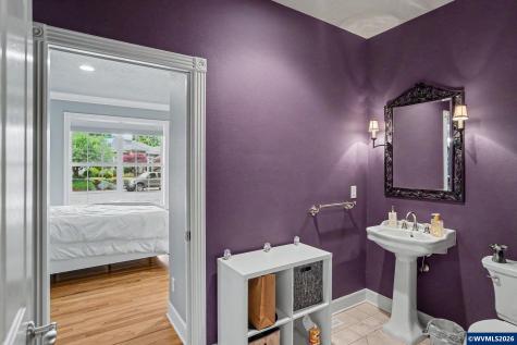 6515 Whisper Creek Lp NE Keizer OR 97303