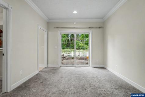 6515 Whisper Creek Lp NE Keizer OR 97303