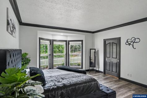 6515 Whisper Creek Lp NE Keizer OR 97303