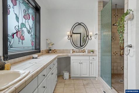 6515 Whisper Creek Lp NE Keizer OR 97303