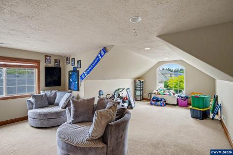 6515 Whisper Creek Lp NE Keizer OR 97303