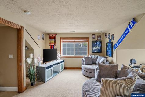 6515 Whisper Creek Lp NE Keizer OR 97303